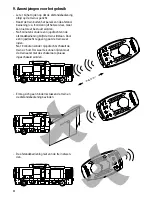 Предварительный просмотр 32 страницы marklin Freight Train Manual