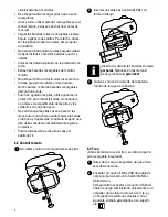 Предварительный просмотр 40 страницы marklin Freight Train Manual