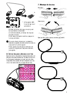 Предварительный просмотр 41 страницы marklin Freight Train Manual