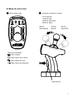 Предварительный просмотр 43 страницы marklin Freight Train Manual