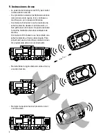 Предварительный просмотр 44 страницы marklin Freight Train Manual