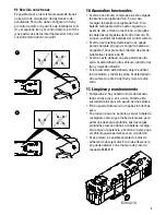 Предварительный просмотр 45 страницы marklin Freight Train Manual