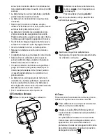 Предварительный просмотр 48 страницы marklin Freight Train Manual