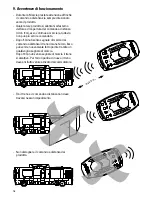 Предварительный просмотр 52 страницы marklin Freight Train Manual