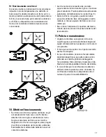 Предварительный просмотр 53 страницы marklin Freight Train Manual