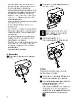 Предварительный просмотр 56 страницы marklin Freight Train Manual