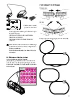 Предварительный просмотр 57 страницы marklin Freight Train Manual