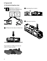 Предварительный просмотр 58 страницы marklin Freight Train Manual