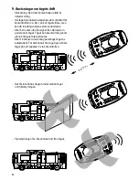 Предварительный просмотр 60 страницы marklin Freight Train Manual