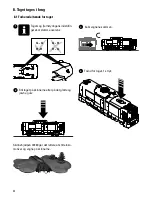 Предварительный просмотр 66 страницы marklin Freight Train Manual