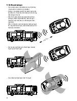 Предварительный просмотр 68 страницы marklin Freight Train Manual