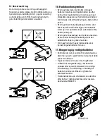 Предварительный просмотр 69 страницы marklin Freight Train Manual