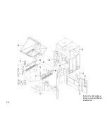 Предварительный просмотр 18 страницы marklin Gea 2/4 Manual