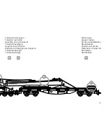 Предварительный просмотр 17 страницы marklin GOLIATH User Manual