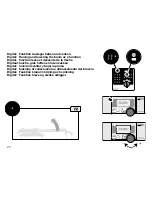 Предварительный просмотр 26 страницы marklin GOLIATH User Manual