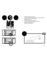 Предварительный просмотр 29 страницы marklin GOLIATH User Manual