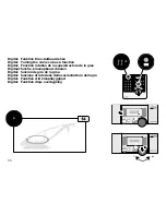 Предварительный просмотр 30 страницы marklin GOLIATH User Manual