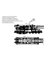 Предварительный просмотр 33 страницы marklin GOLIATH User Manual