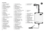 Preview for 2 page of marklin H0 6647 Manual