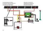 Предварительный просмотр 20 страницы marklin H0 76371 Manual