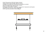 Предварительный просмотр 23 страницы marklin H0 76371 Manual