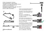 Предварительный просмотр 24 страницы marklin H0 76371 Manual