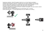 Предварительный просмотр 25 страницы marklin H0 76371 Manual