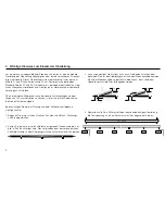 Предварительный просмотр 6 страницы marklin H0-Oberleitung User Manual