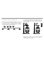 Предварительный просмотр 7 страницы marklin H0-Oberleitung User Manual