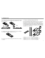 Предварительный просмотр 11 страницы marklin H0-Oberleitung User Manual