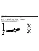 Предварительный просмотр 12 страницы marklin H0-Oberleitung User Manual