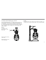 Предварительный просмотр 15 страницы marklin H0-Oberleitung User Manual