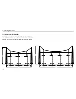 Предварительный просмотр 16 страницы marklin H0-Oberleitung User Manual