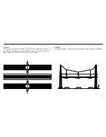 Предварительный просмотр 17 страницы marklin H0-Oberleitung User Manual