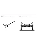 Предварительный просмотр 19 страницы marklin H0-Oberleitung User Manual