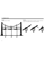 Предварительный просмотр 20 страницы marklin H0-Oberleitung User Manual