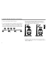 Предварительный просмотр 22 страницы marklin H0-Oberleitung User Manual