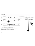 Предварительный просмотр 24 страницы marklin H0-Oberleitung User Manual