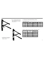 Предварительный просмотр 25 страницы marklin H0-Oberleitung User Manual