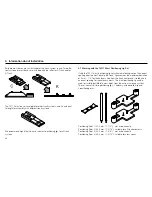 Предварительный просмотр 26 страницы marklin H0-Oberleitung User Manual