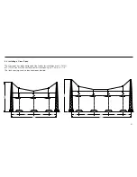 Предварительный просмотр 31 страницы marklin H0-Oberleitung User Manual