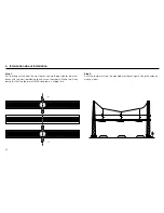 Предварительный просмотр 32 страницы marklin H0-Oberleitung User Manual