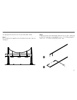 Предварительный просмотр 33 страницы marklin H0-Oberleitung User Manual