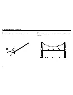 Предварительный просмотр 34 страницы marklin H0-Oberleitung User Manual