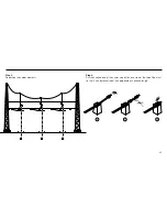 Предварительный просмотр 35 страницы marklin H0-Oberleitung User Manual