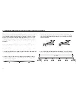 Предварительный просмотр 36 страницы marklin H0-Oberleitung User Manual