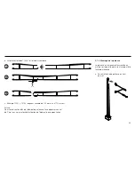 Предварительный просмотр 39 страницы marklin H0-Oberleitung User Manual