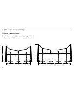 Предварительный просмотр 46 страницы marklin H0-Oberleitung User Manual