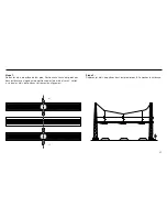 Предварительный просмотр 47 страницы marklin H0-Oberleitung User Manual