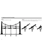 Предварительный просмотр 50 страницы marklin H0-Oberleitung User Manual